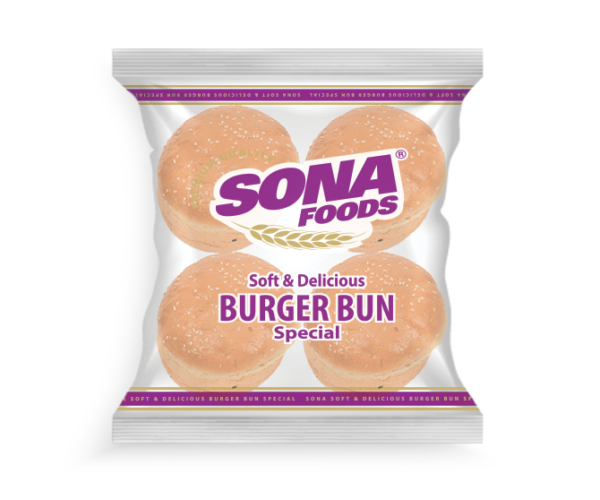 Burger-Bun-Special-4pcs