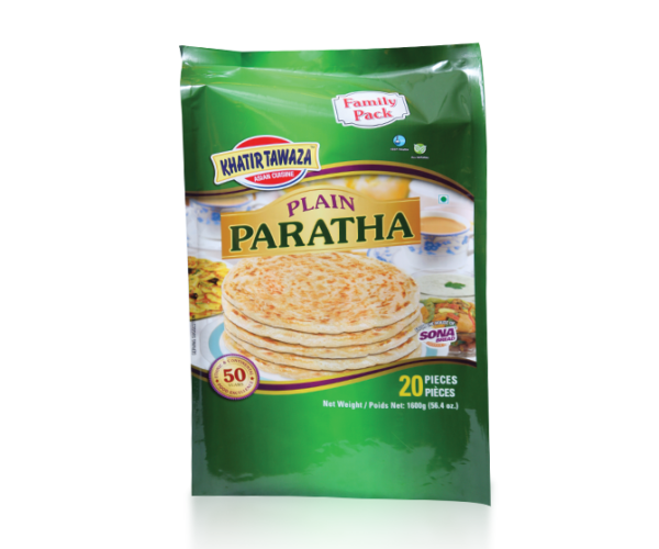 Plain-Paratha-Family-Pack