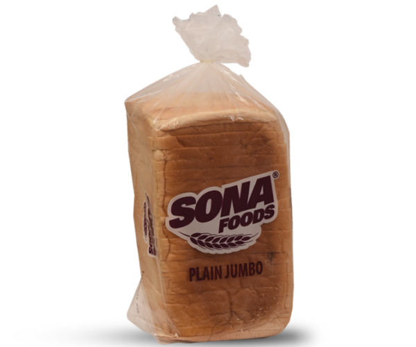 Sona-Plain-jumbo-Bread