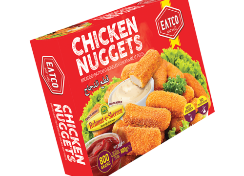 chiken-nuggets