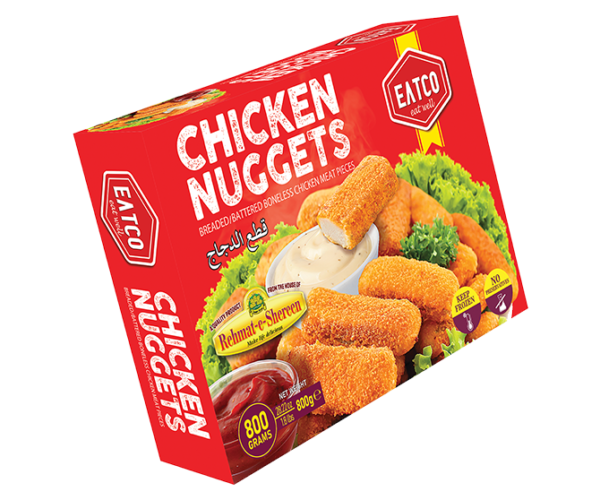 chiken-nuggets