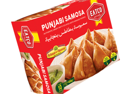 punjabi-samosa