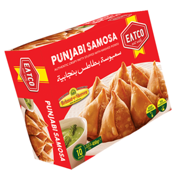 punjabi-samosa