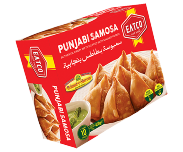 punjabi-samosa