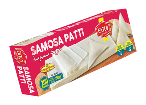 samosa-patti