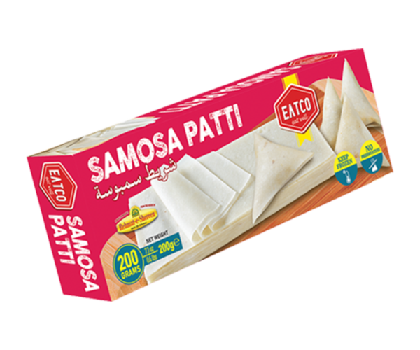 samosa-patti