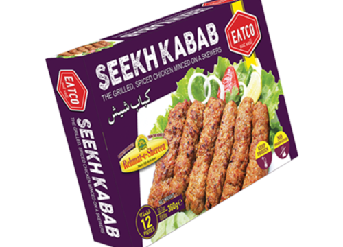 seekh-kabab
