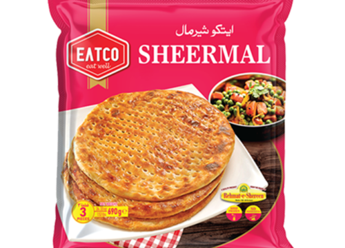 shermale