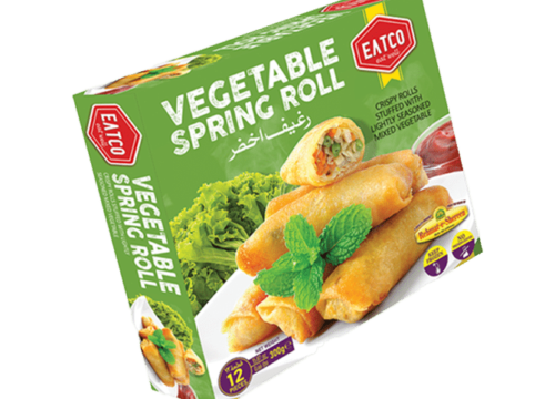 vegitable-spring-roll-