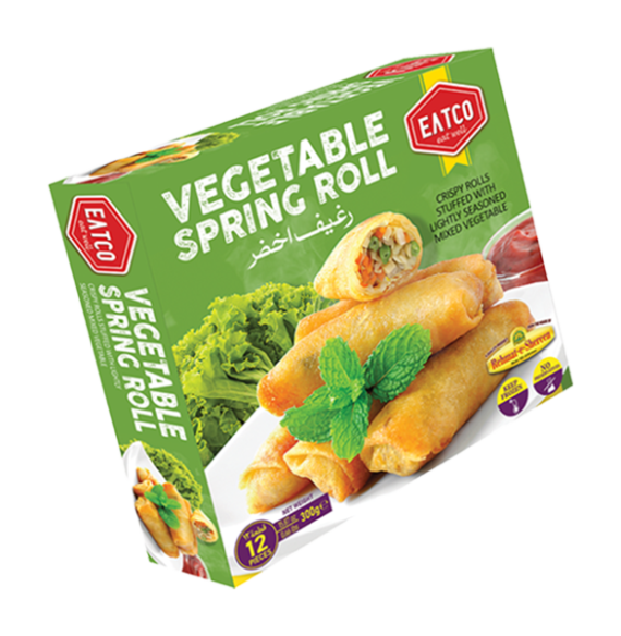 vegitable-spring-roll-